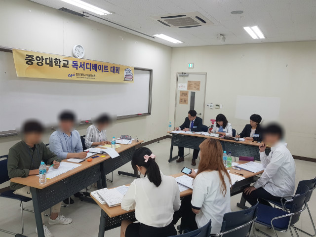 20180630_230826.jpg