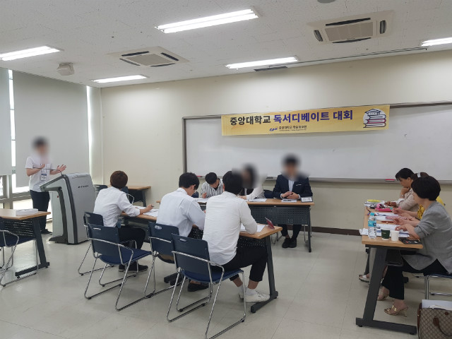 20180630_230927.jpg