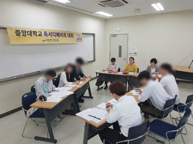 20180630_231027.jpg