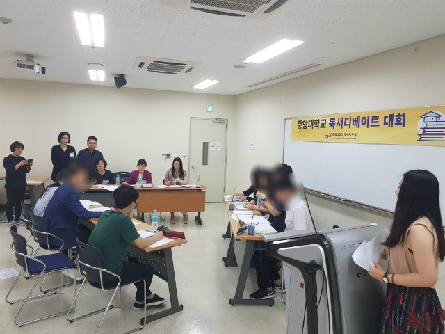 20180630_231242.jpg