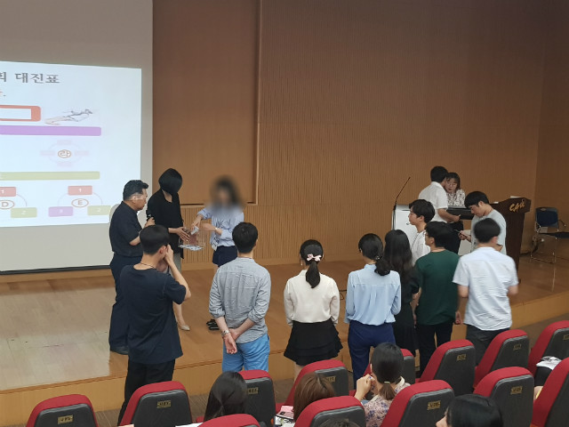 20180630_231317.jpg