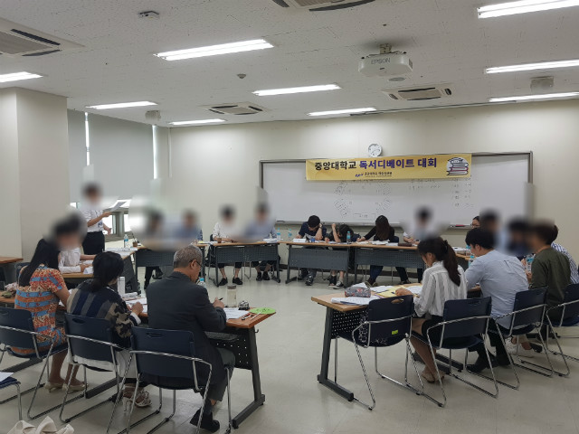 20180630_233226.jpg
