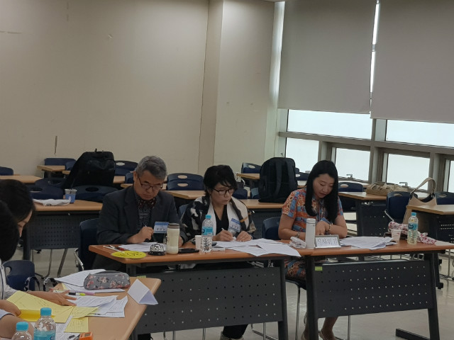 20180629_143742.jpg