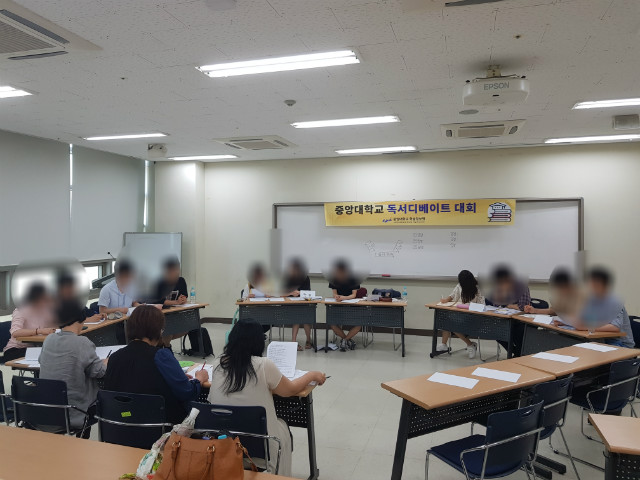 20180630_233059.jpg