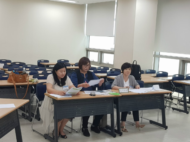 20180629_143610.jpg