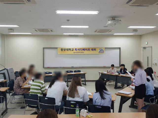20180630_232922.jpg