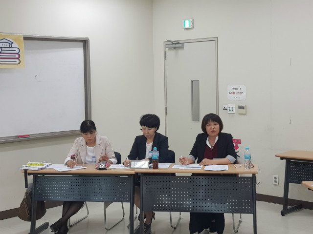 20180629_143458.jpg