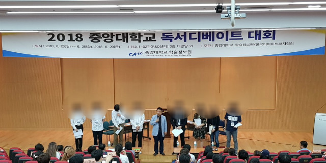 20180701_224316.jpg