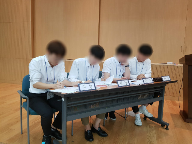 20180630_234030.jpg