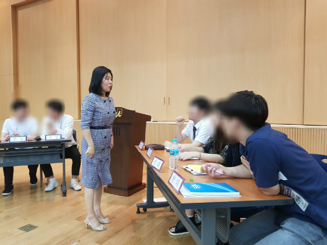 20180630_234610.jpg