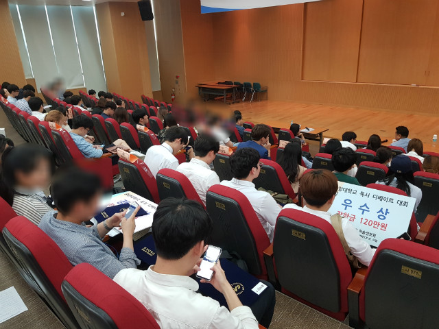 20180701_064343.jpg