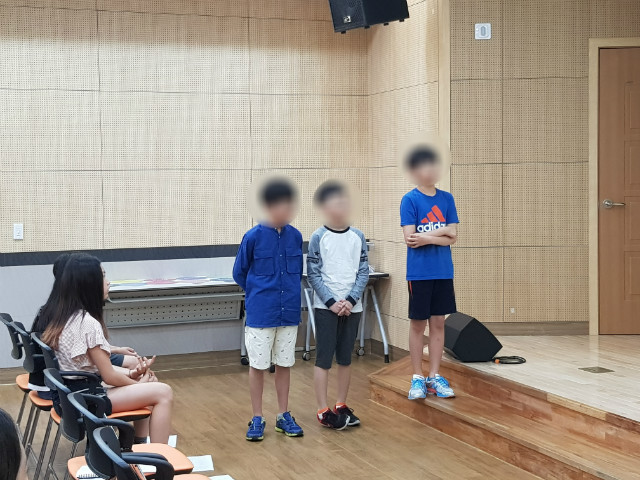 20180702_010405.jpg