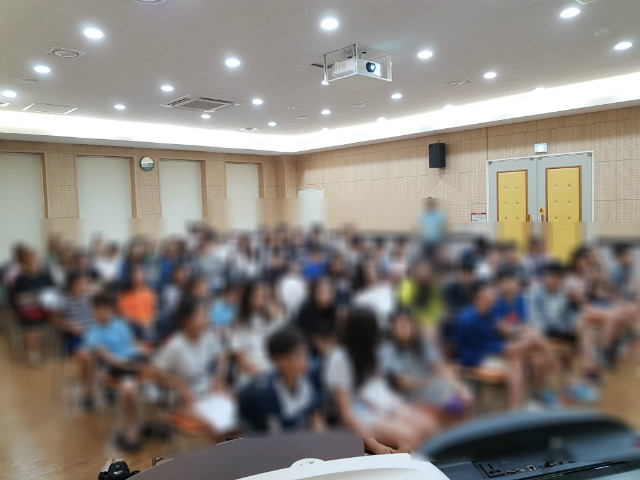 20180702_010549.jpg