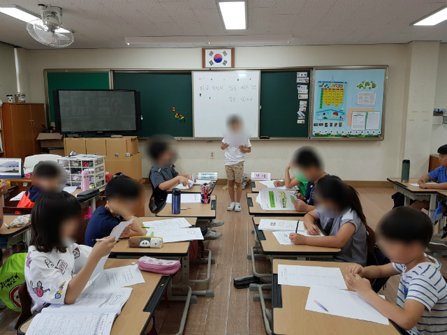 20180708_000734.jpg