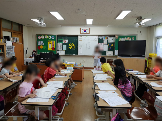 20180708_001008.jpg