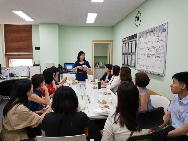 20180714_121315.jpg
