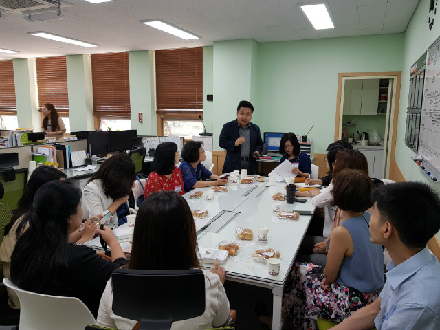 20180714_123244.jpg