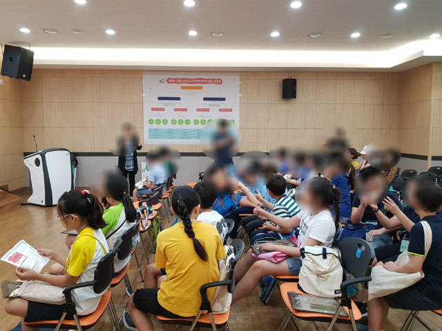 20180716_082519.jpg