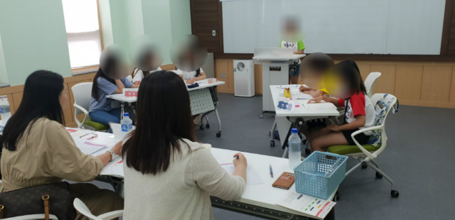 20180716_003535.jpg
