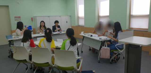 20180716_003845.jpg