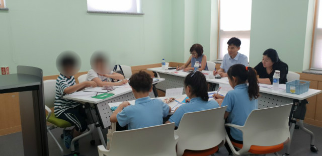 20180716_003607.jpg
