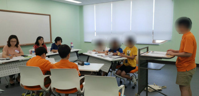 20180716_003710.jpg