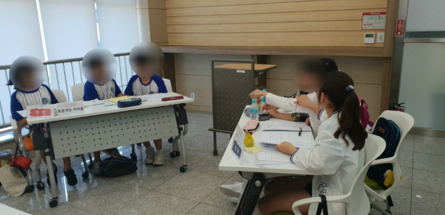 20180716_003427.jpg