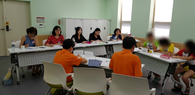 20180716_004401.jpg