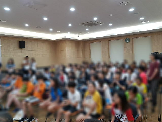 20180716_001728.jpg