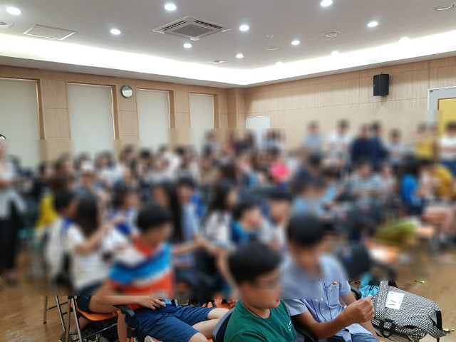 20180716_000529.jpg