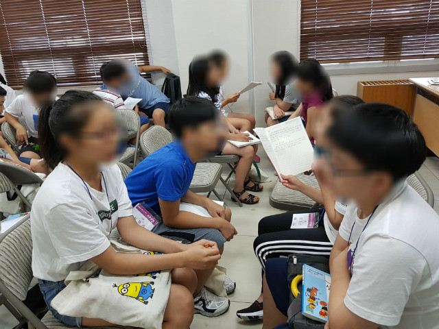 20180730_012811.jpg