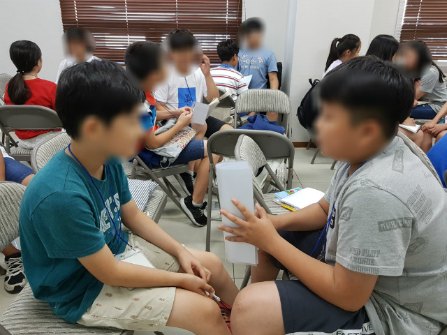20180730_013014.jpg