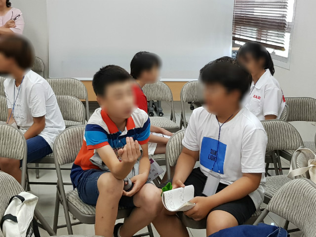 20180730_013333.jpg