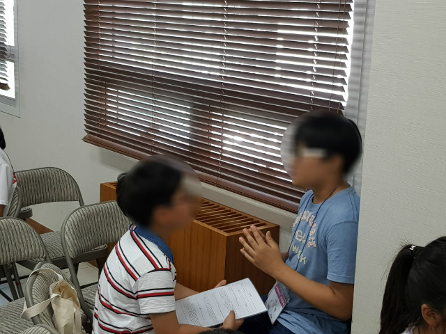 20180730_013407.jpg