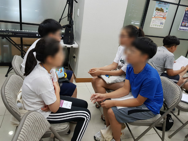 20180730_013501.jpg