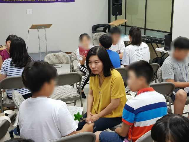 20180730_013632.jpg