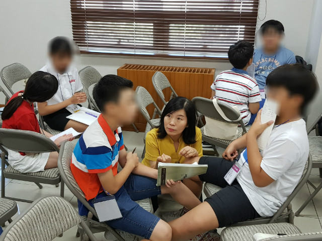 20180730_014334.jpg