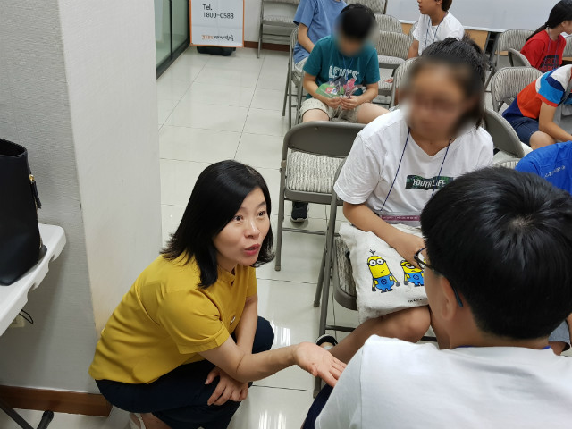 20180730_013805.jpg