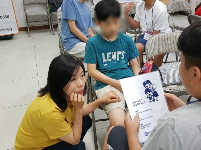 20180730_014001.jpg