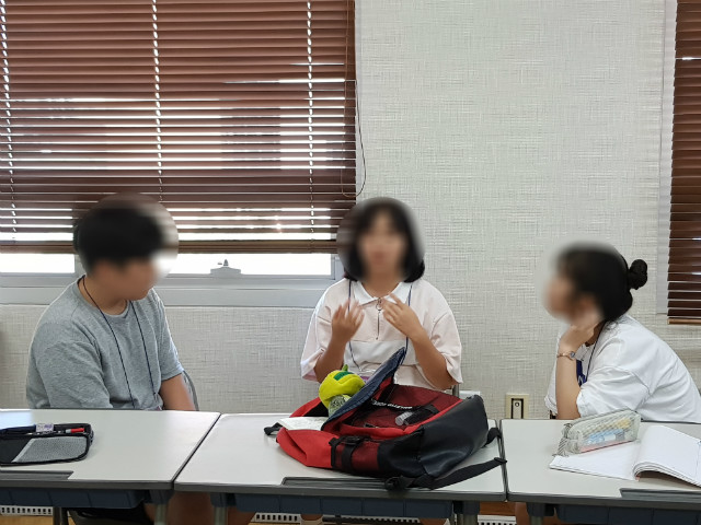 20180730_012224.jpg