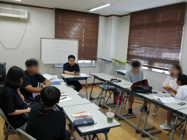 20180730_012509.jpg