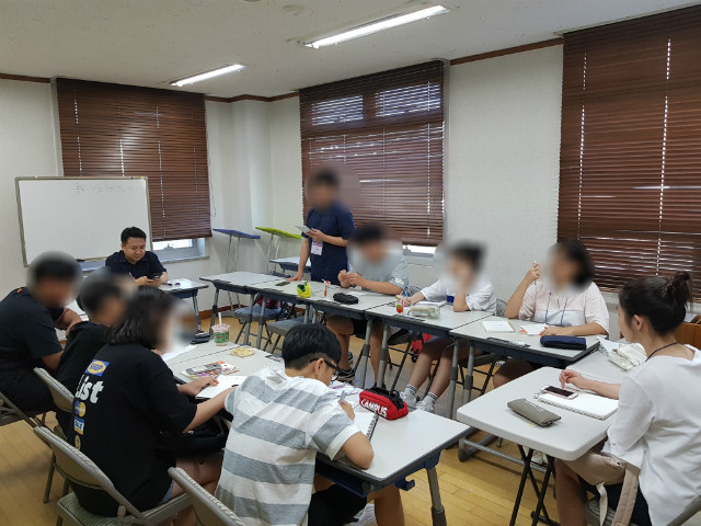 20180730_015412.jpg