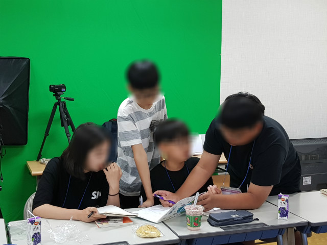 20180730_015634.jpg