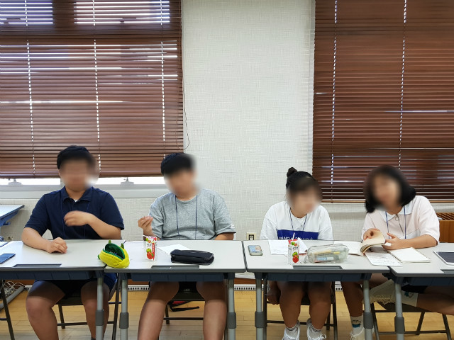 20180730_015732.jpg