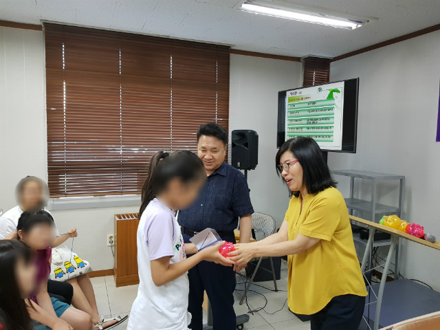 20180730_015932.jpg