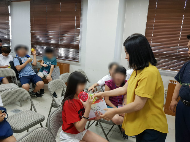 20180730_020140.jpg