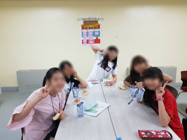 20180814_205016.jpg
