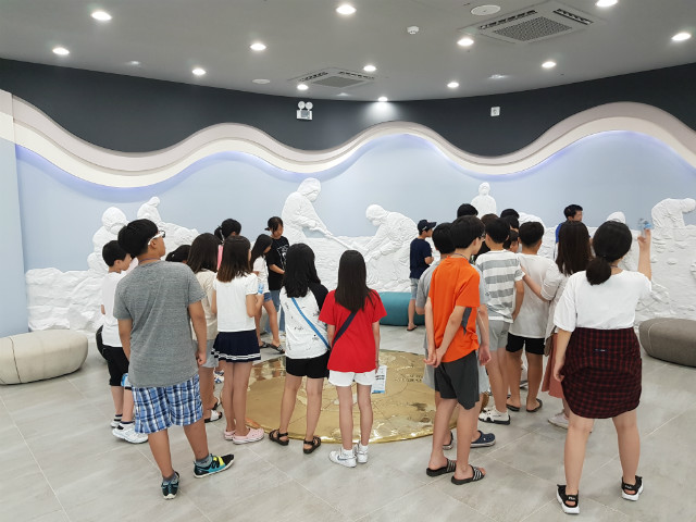 20180810_111046.jpg