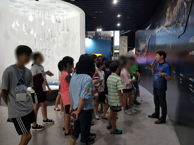 20180814_205859.jpg
