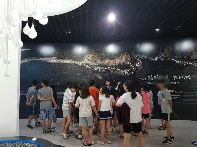 20180814_205928.jpg